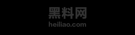 分手后被精神小妹收留完整版短剧1